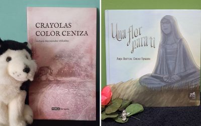 PUERTO DE ILUSIONES ABISMALES III