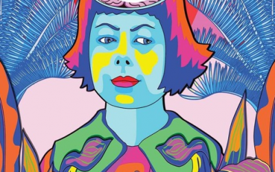 EL CORAZÓN ES UN CAZADOR SOLITARIO