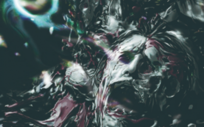 EL DALTONISMO DE LA CIENCIA MODERNA