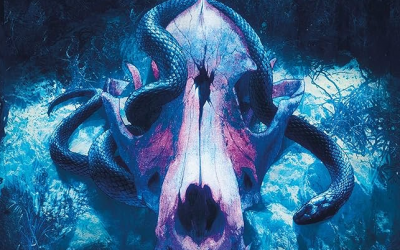 EL DESIERTO LIMINAL (I)