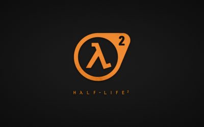 HALF LIFE 2: BIENVENIDOS A CIUDAD 17