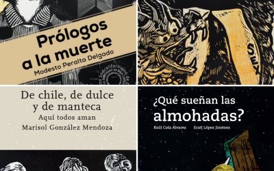 PUERTO DE ILUSIONES ABISMALES IV