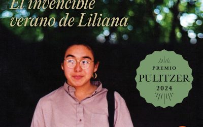 LOS EXPEDIENTES QUE NO MUEREN (II)