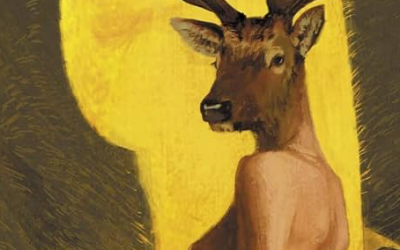 ¿QUÉ SIGNIFICA SER “BUENO”?