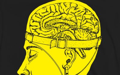 EL DESIERTO LIMINAL (II)