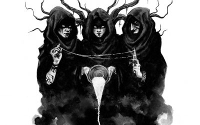 SOBRE EL TIEMPO Y LOS SUEÑOS