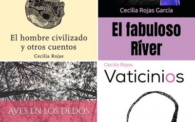 PUERTO DE ILUSIONES ABISMALES V