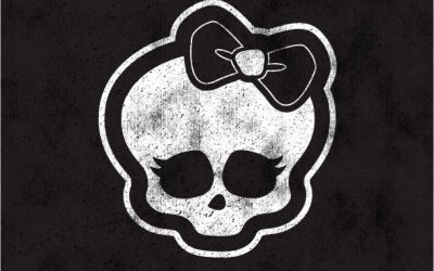 “BE YOURSELF, BE UNIQUE, BE A MONSTER”