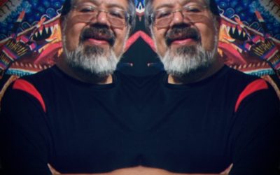 EL PROFETA DE TWITTER