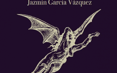 ESCRIBIR LOS ABISMOS, BORDAR LOS HORRORES