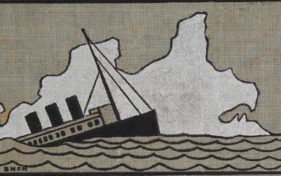 SUEÑOS INFILTRADOS EN LA REALIDAD