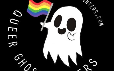 ESPECTRALIDADES DISIDENTES