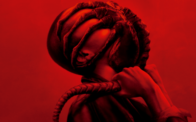 ALIEN: ROMULUS / DE VUELTA A LAS RAÍCES DEL TERROR ESPACIAL