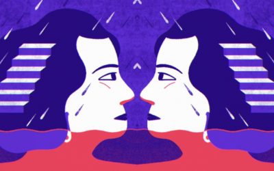 INÉS ARREDONDO: RÍO DE PALABRAS