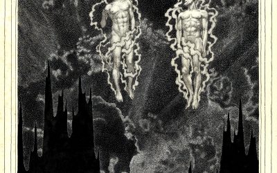 MÁS ALLÁ DE LA VIDA ORDINARIA