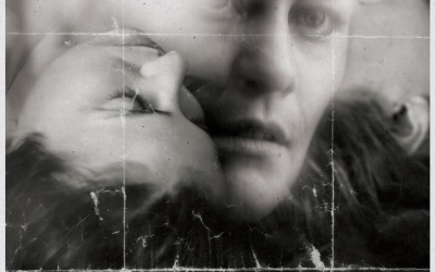 AYER MARAVILLA FUI: DE LA (IM)PERMANENCIA