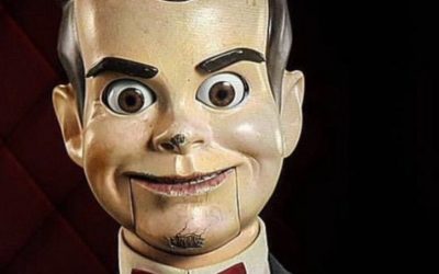 KARRU MARRI ODONNA LOMA MOLONU KARRANO