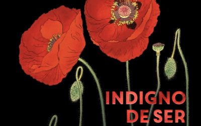 BÓVEDAS DEL TIEMPO Y AUTOBIOGRAFÍAS