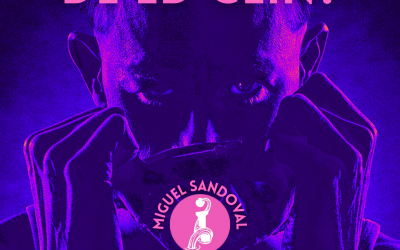 NETFLIX Y… ¿LA HISTORIA DE ED GEIN? 