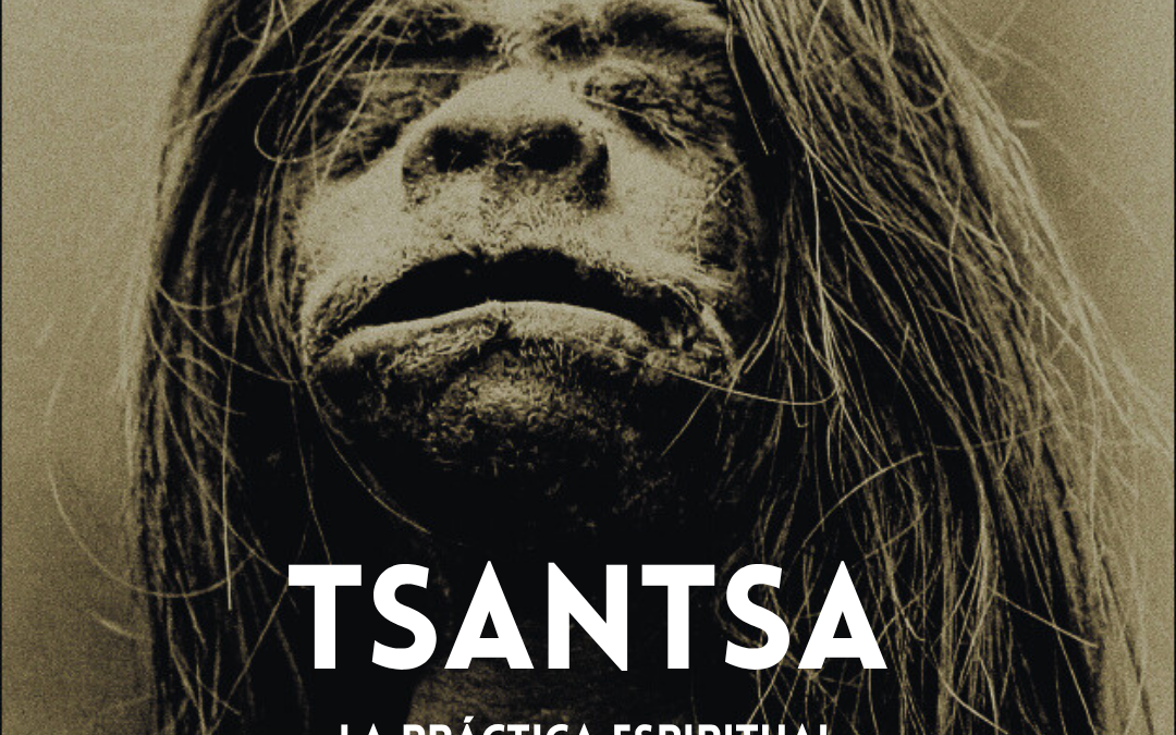 TSANTSA