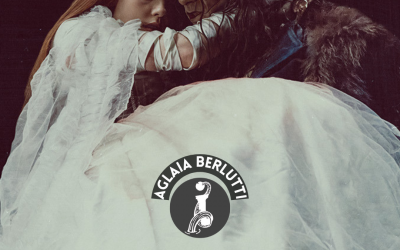 EL HOMBRE QUE AMABA A LOS MONSTRUOS