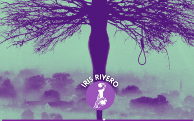 BRUJERÍA TRADICIONAL EN LA SERIE SALEM (I)