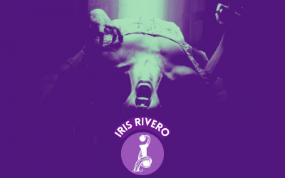 BRUJERÍA TRADICIONAL EN LA SERIE SALEM (III)