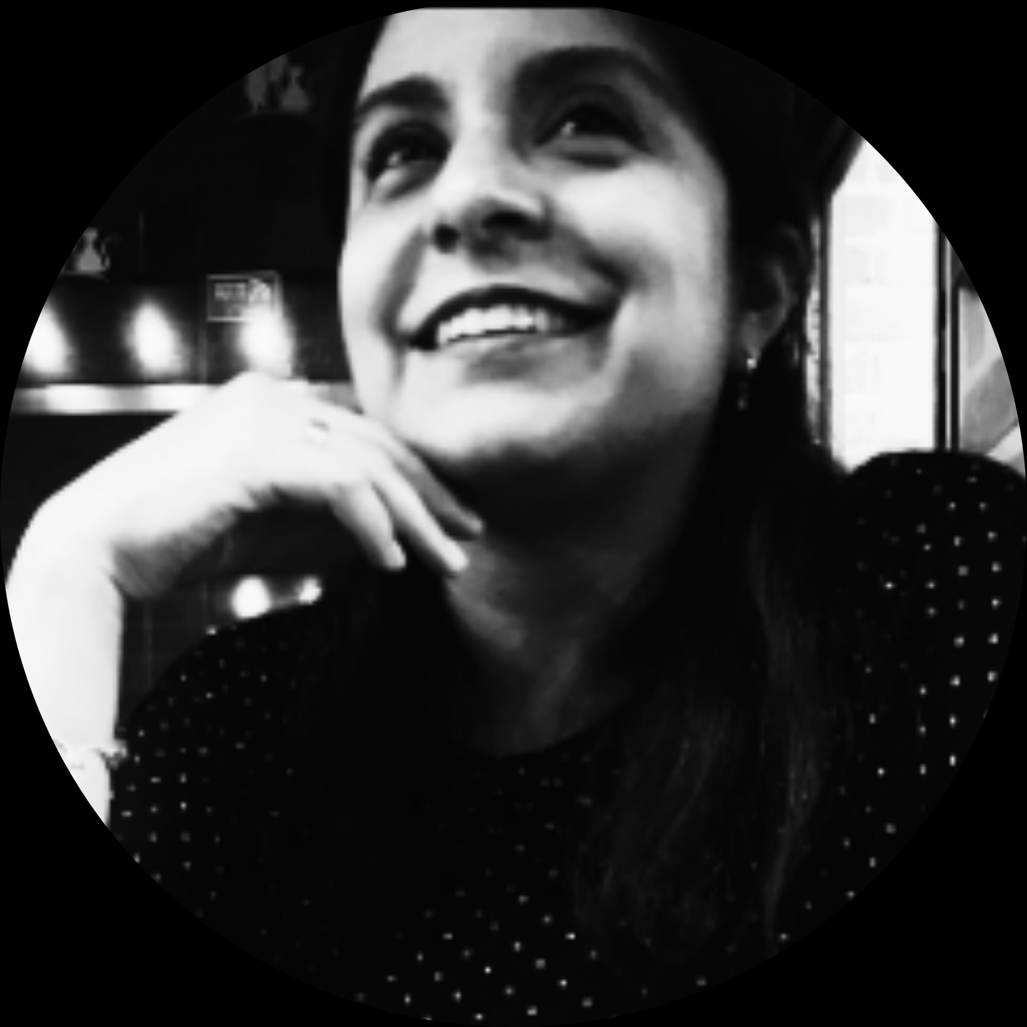 Margarita González