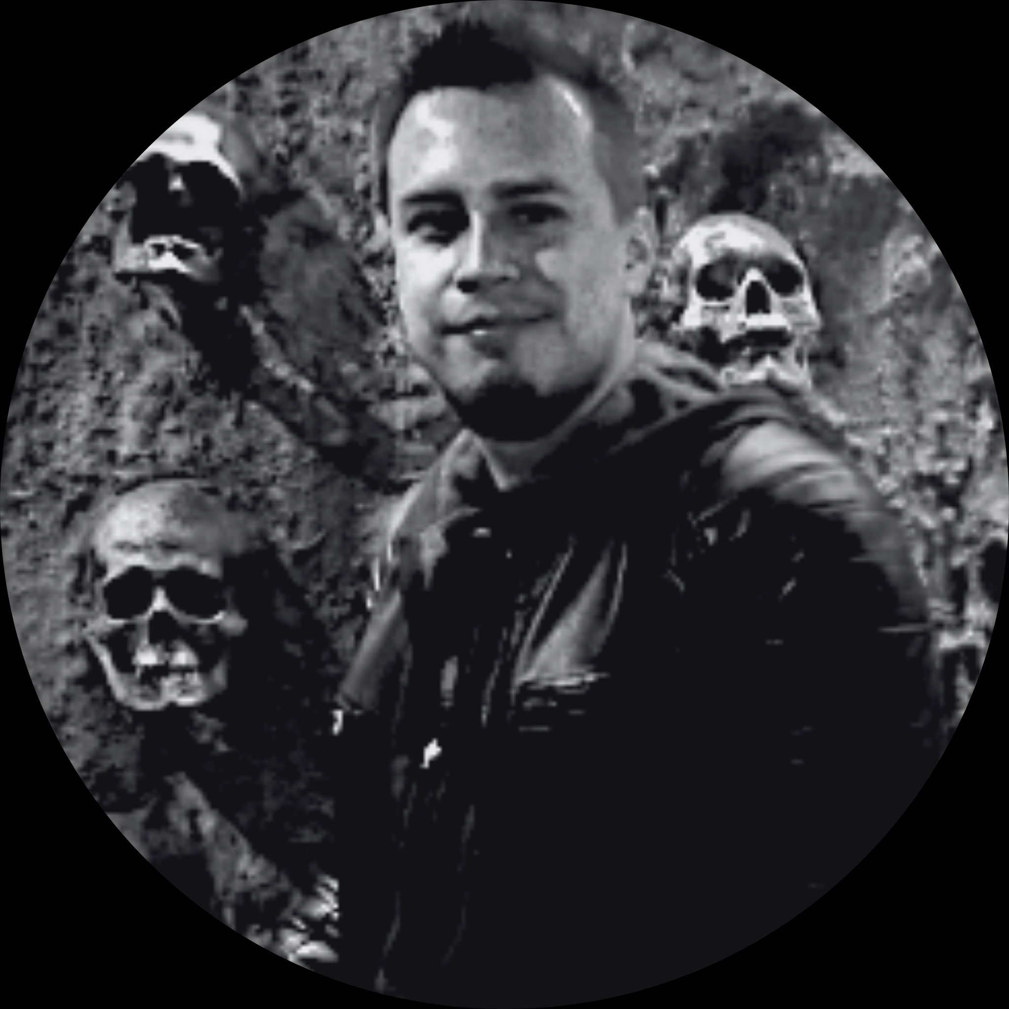 Rodrigo Ayala