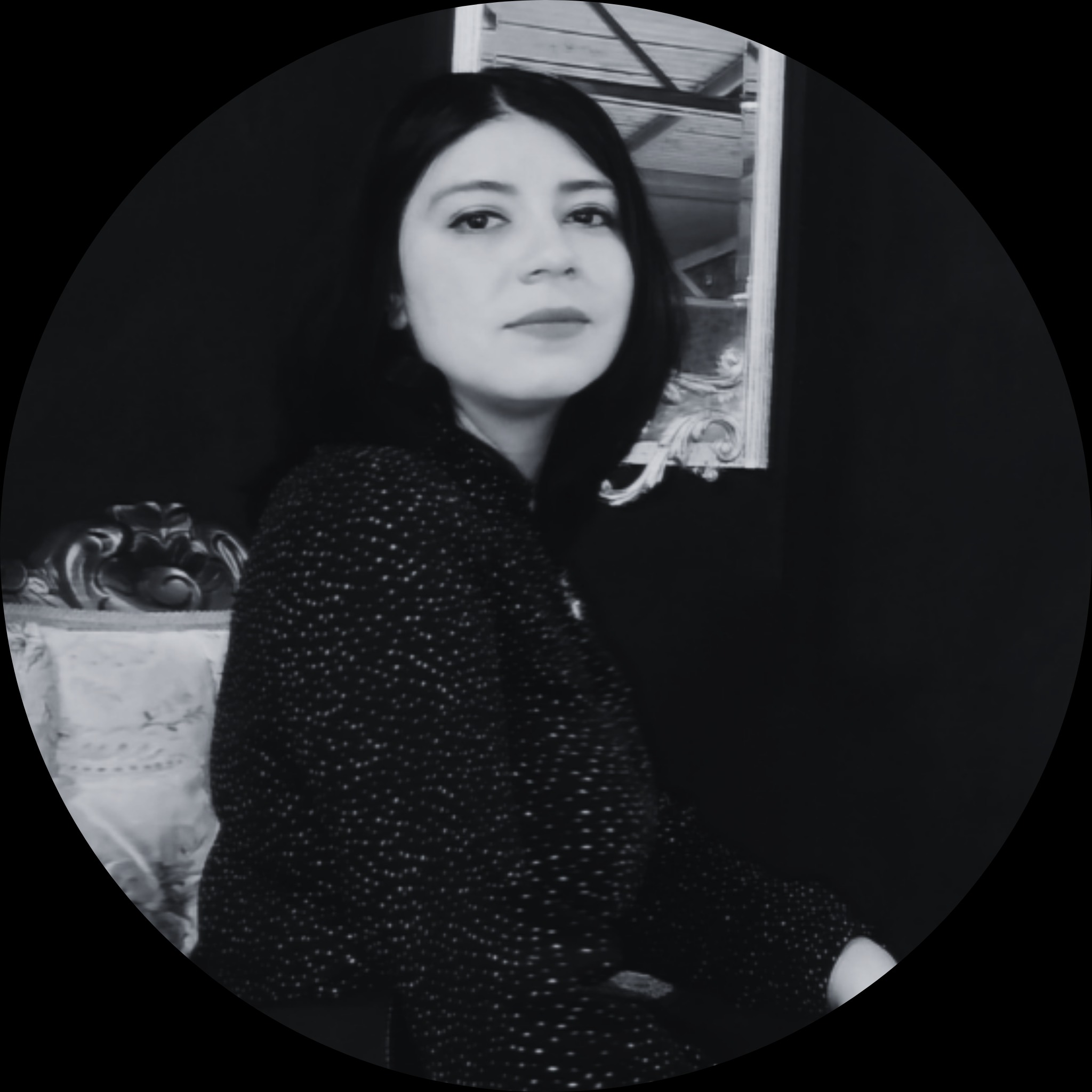 Belinda L. de la Torre
