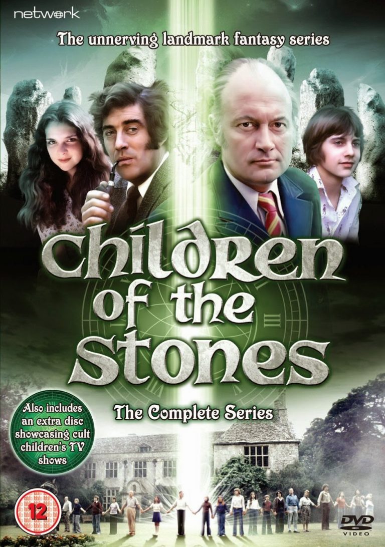 Donde Ver Los Lobos Del Milenio Pelicula