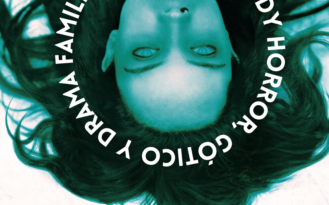LA AUTOPSIA DE JANE DOE: BODY HORROR, GÓTICO Y DRAMA FAMILIAR 