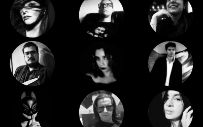 FANTÁSTICO 2025: CINE