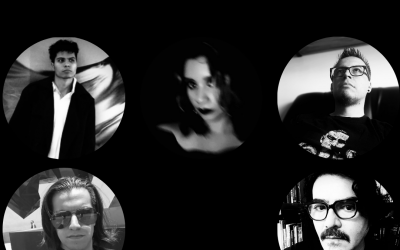 FANTÁSTICO 2025: MISCELÁNEA