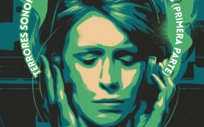 TERRORES SONOROS (I)