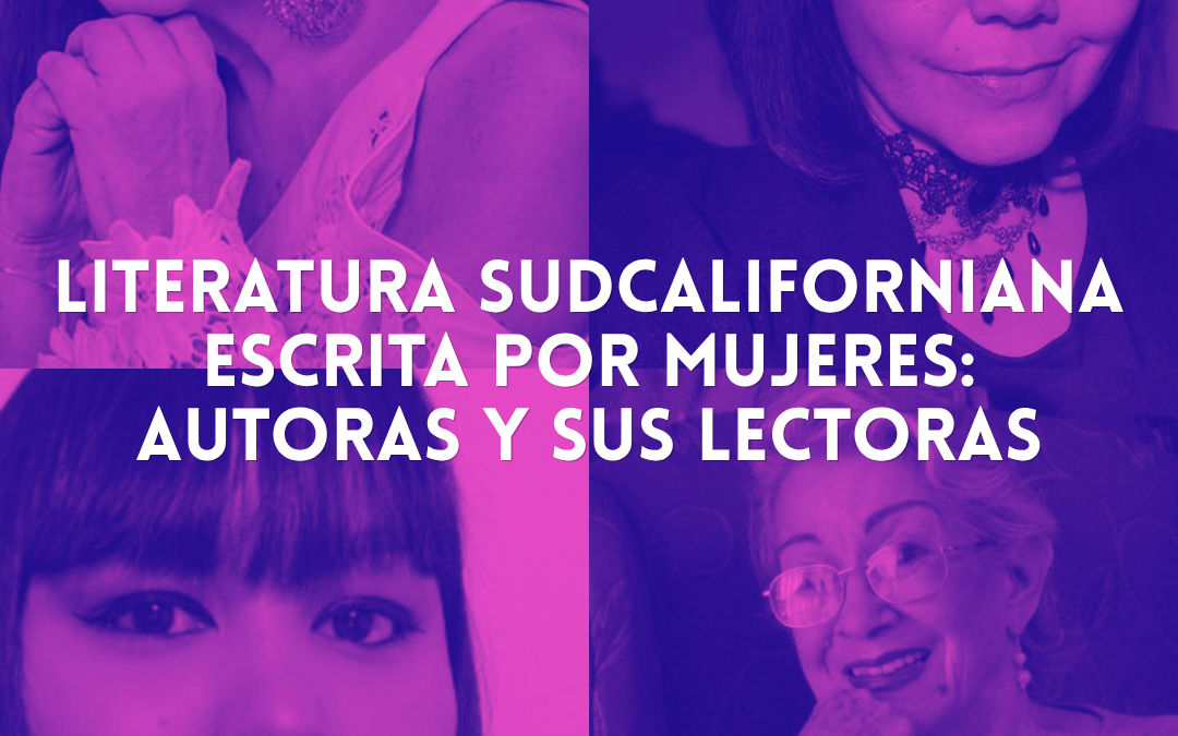 PUERTO DE ILUSIONES ABISMALES (XIII)