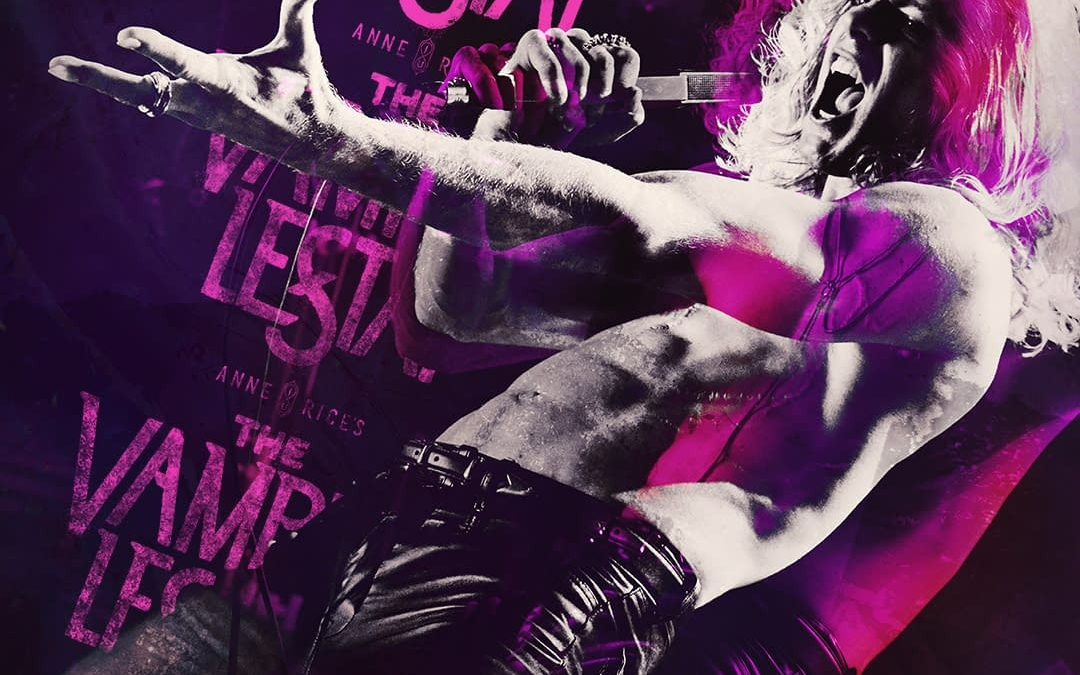 LESTAT (I)