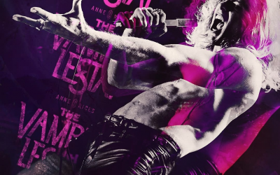 LESTAT (I)