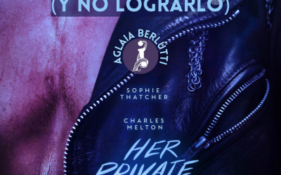 HER PRIVATE HELL: EL INTENTO DE CREAR UN CLÁSICO DE CULTO (Y NO LOGRARLO)