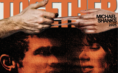 TOGETHER: EL AMOR COMO FUSIÓN Y CONDENA