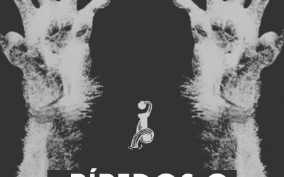 ¿BÍPEDOS O CUADRÚPEDOS?