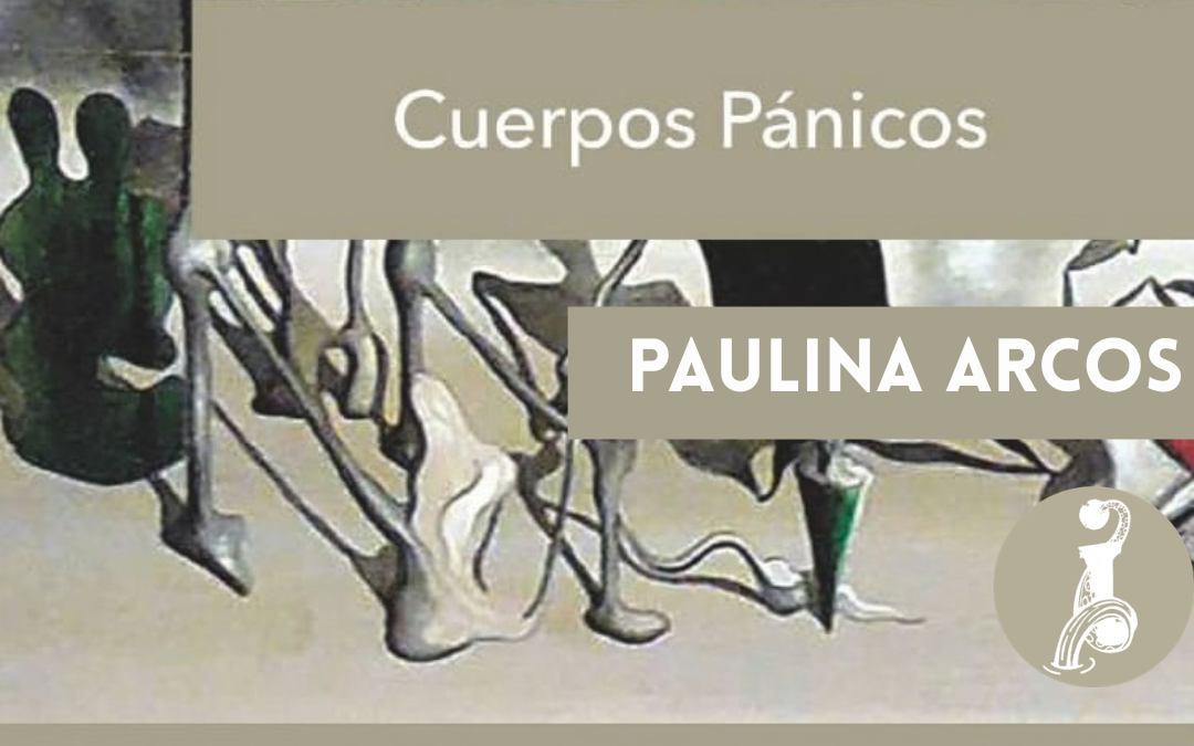 LUGAR DE LAS METAMORFOSIS